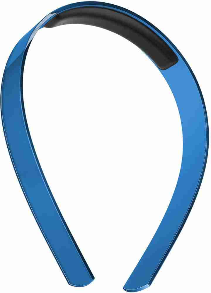 Sol republic 2025 headband