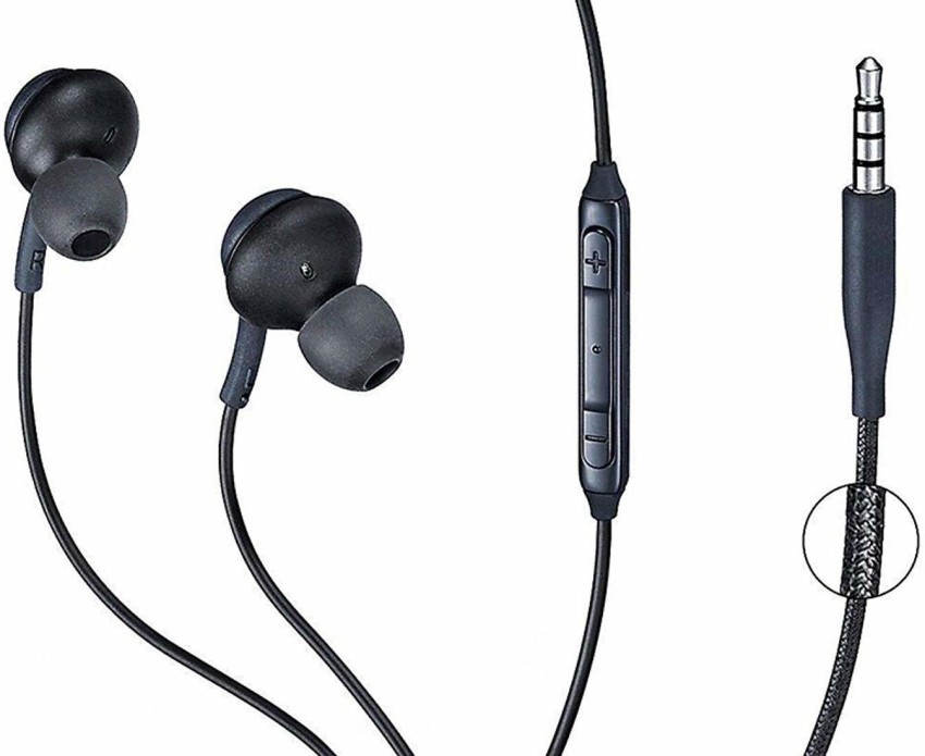 Samsung s10 plus discount earphones price in india