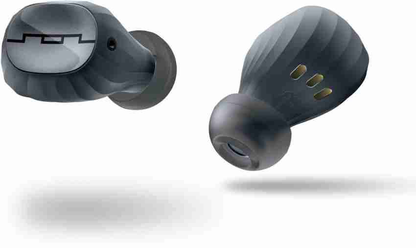 Sol discount wireless earbuds