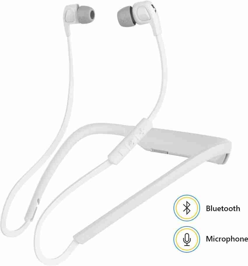 Skullcandy smokin buds clearance wireless