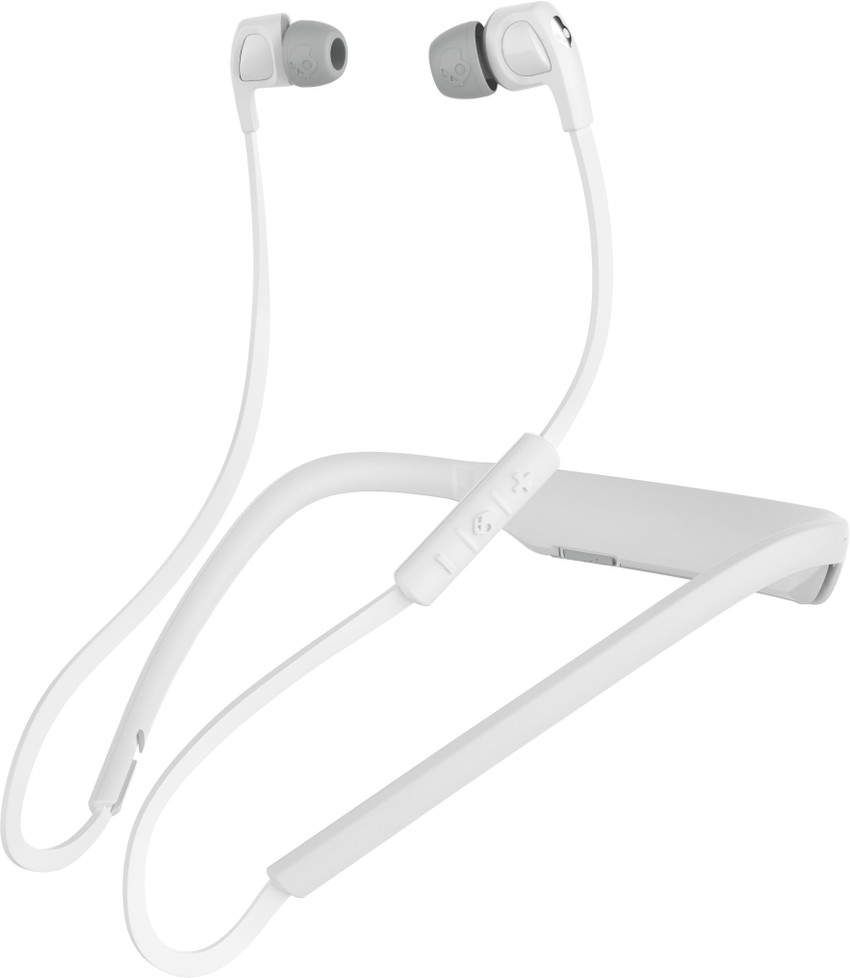 Skullcandy earphones flipkart best sale