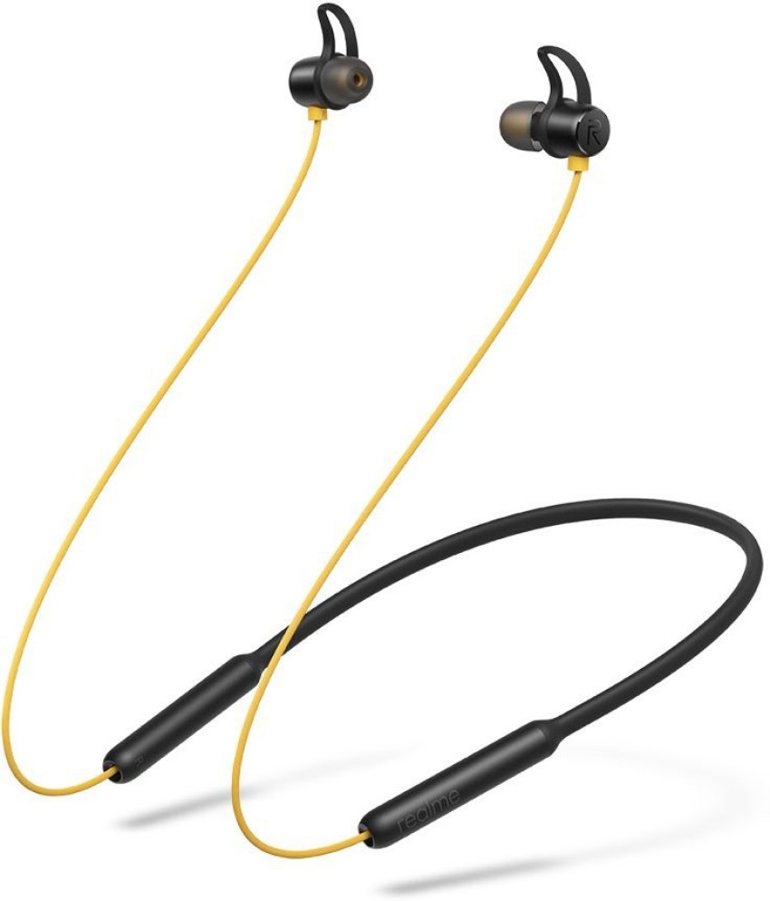 Sony wireless bluetooth online headphones flipkart