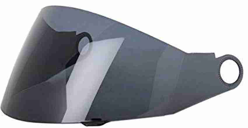 Night vision visor for vega sale helmet