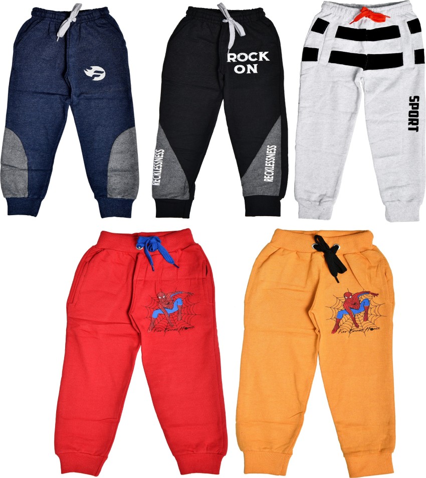 Flash Fashion Track Pant For Boys Girls Price in India Buy Flash Fashion Track Pant For Boys Girls online at Flipkart