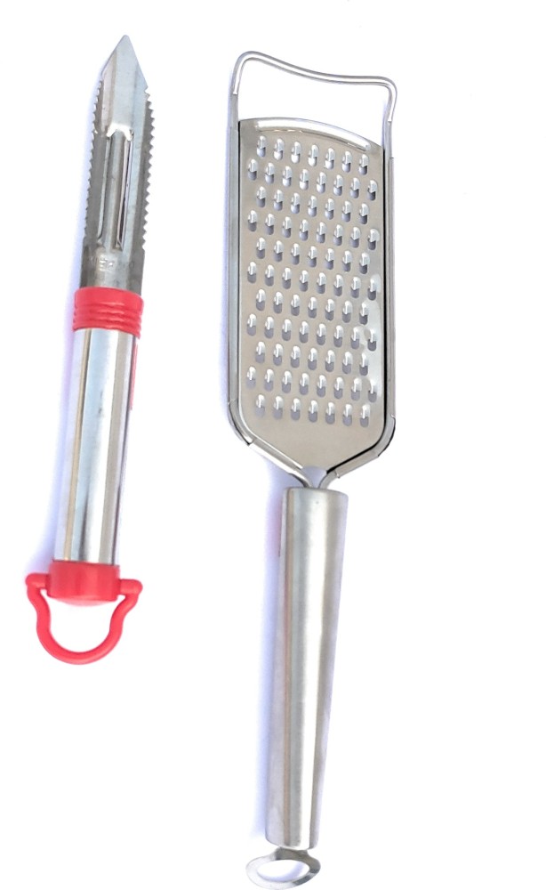 https://rukminim2.flixcart.com/image/850/1000/kj0bp8w0-0/kitchen-tool-set/s/4/3/ktl-011-pror-india-original-imafyz7ehuwzzzfh.jpeg?q=90