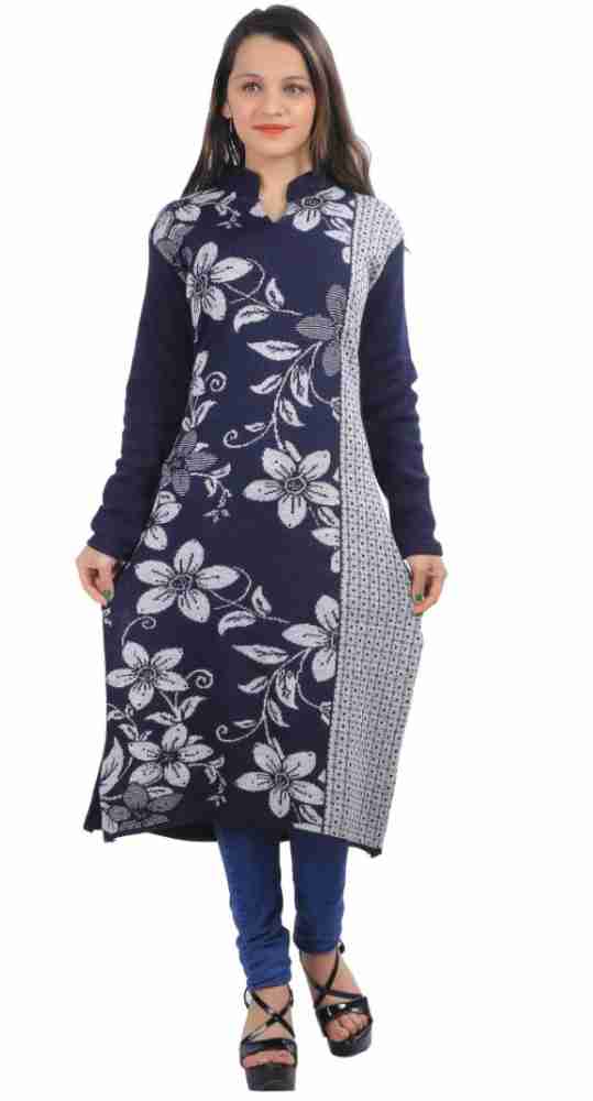 Flipkart hotsell kalamkari kurtis