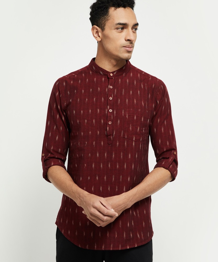 Max kurta outlet online