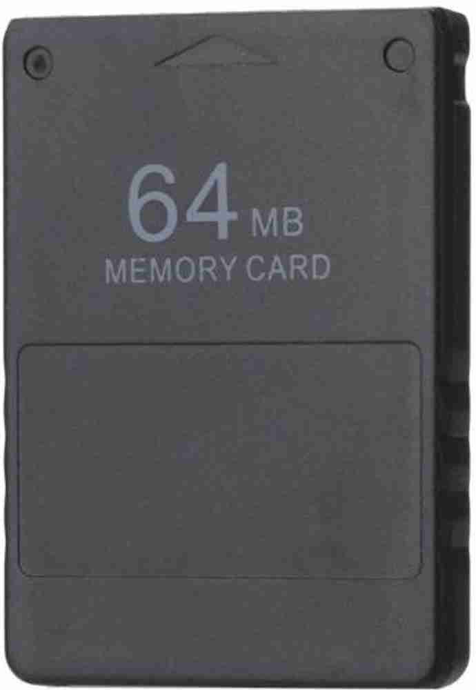 Ps2 memory card flipkart deals