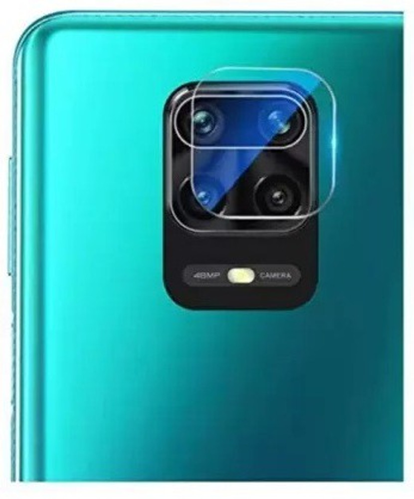 redmi note pro max back camera price Odak Güvenlik ve İletişim