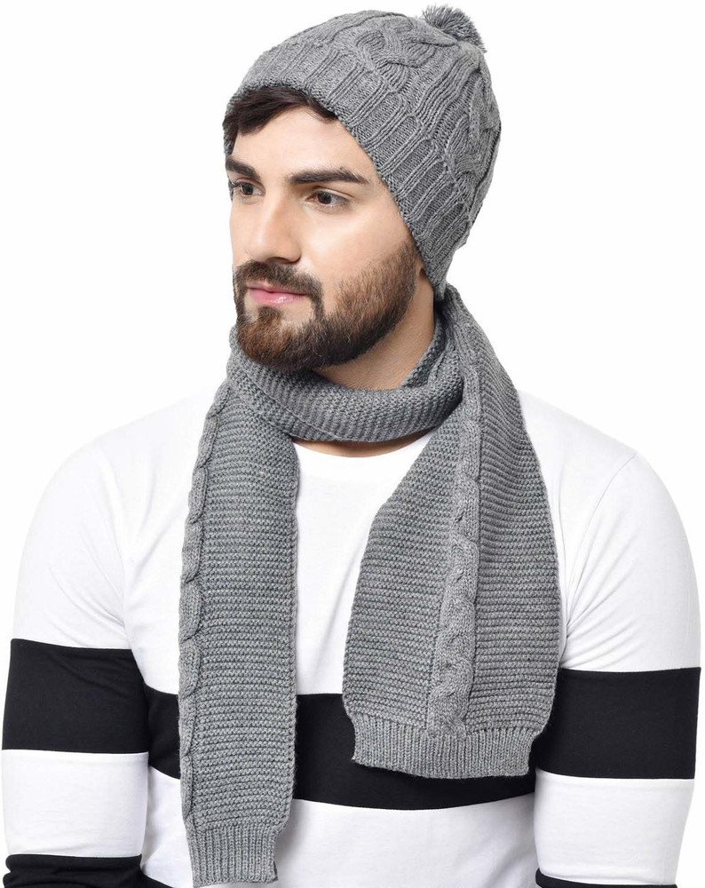 Mens sales scarf flipkart