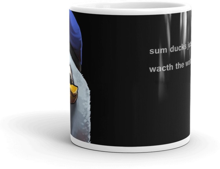 https://rukminim2.flixcart.com/image/850/1000/kj0bp8w0-0/mug/5/p/j/draw-duck-printed-tea-and-coffee-cup-gift-for-any-occasion-tea-original-imafyzkq3qdghvkr.jpeg?q=90