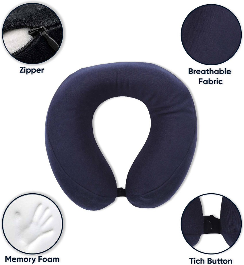 Pillow clearance in dmart