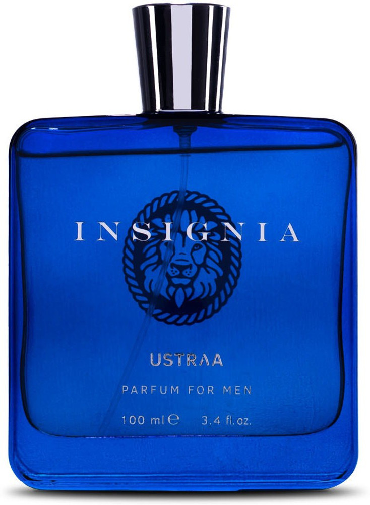 Ustraa insignia new arrivals