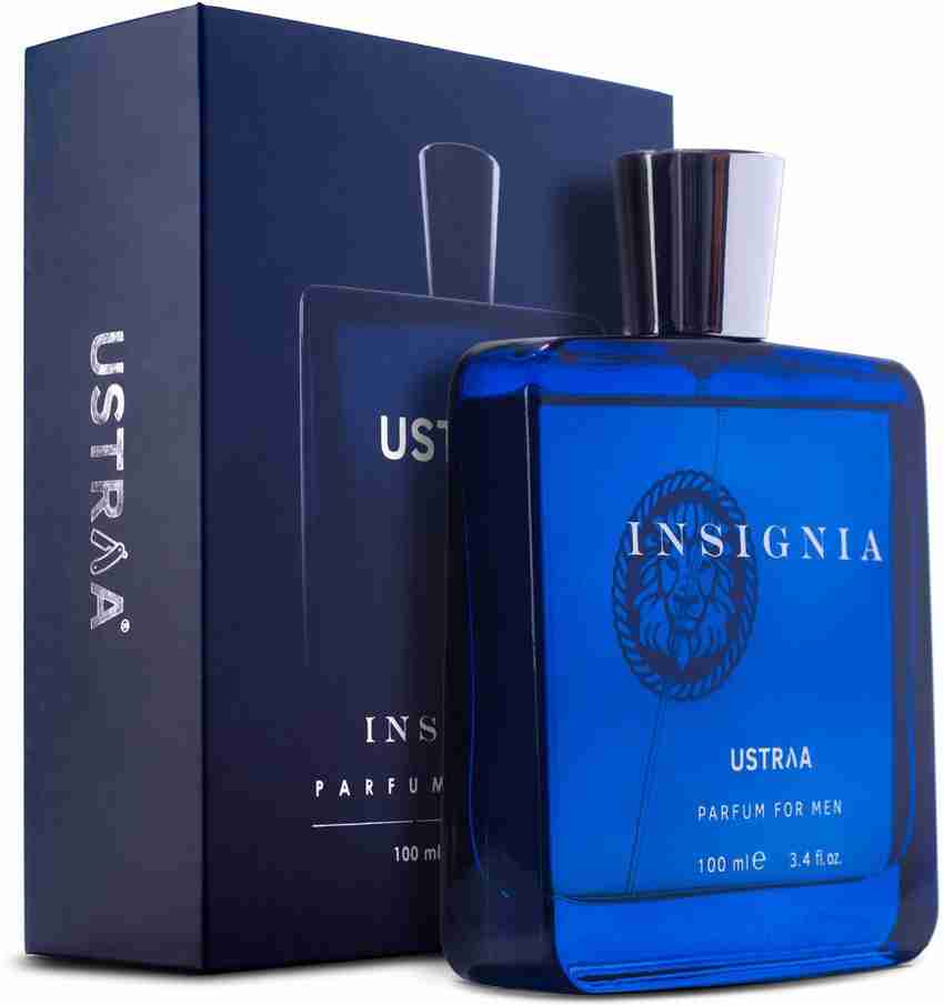 Ustraa malt perfume hotsell review
