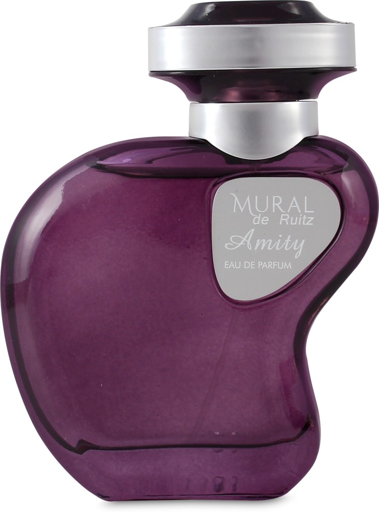 Buy Mural De Ruitz Amity Eau de Parfum 100 ml Online In India