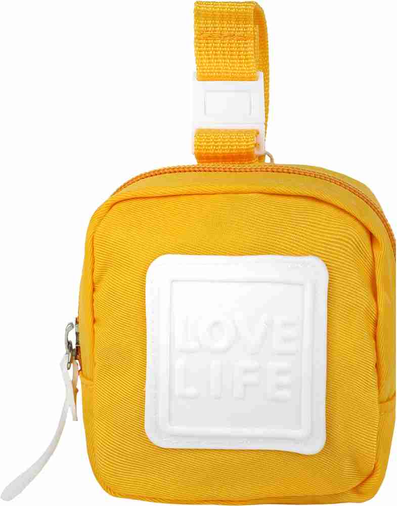 Miniso shop small purse