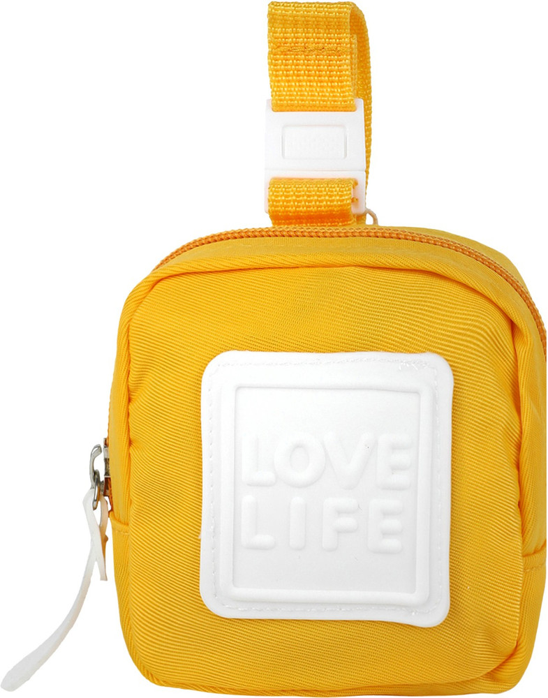 Miniso discount small bag