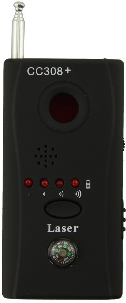Cc308+ deals