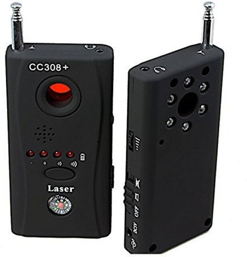Cc308+ cheap