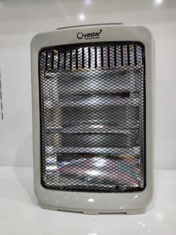 Ovastar cooler 2024