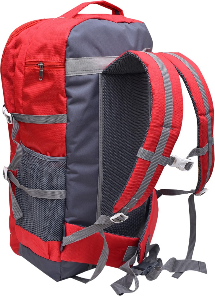 Backpack Outdoor Tracker 80L