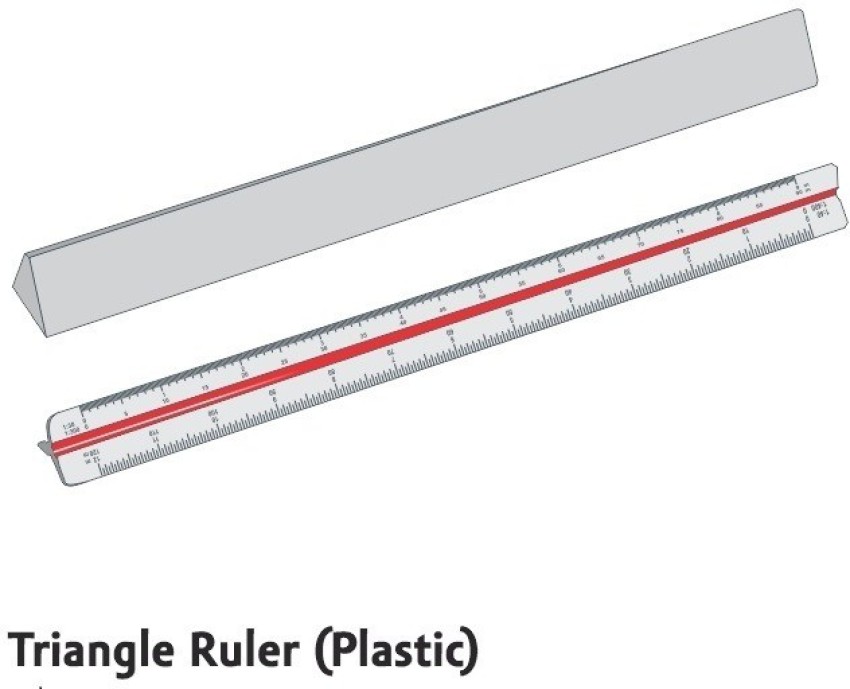 https://rukminim2.flixcart.com/image/850/1000/kj0bp8w0-0/ruler/b/j/2/plastic-roll-n-draw-ruler-30-cm-and-plastic-triangle-scale-ruler-original-imafyz63dzq3k4xz.jpeg?q=90