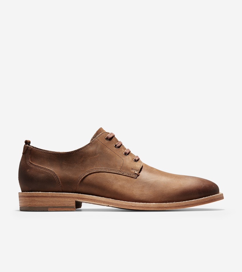 Cole haan feathercraft oxford online