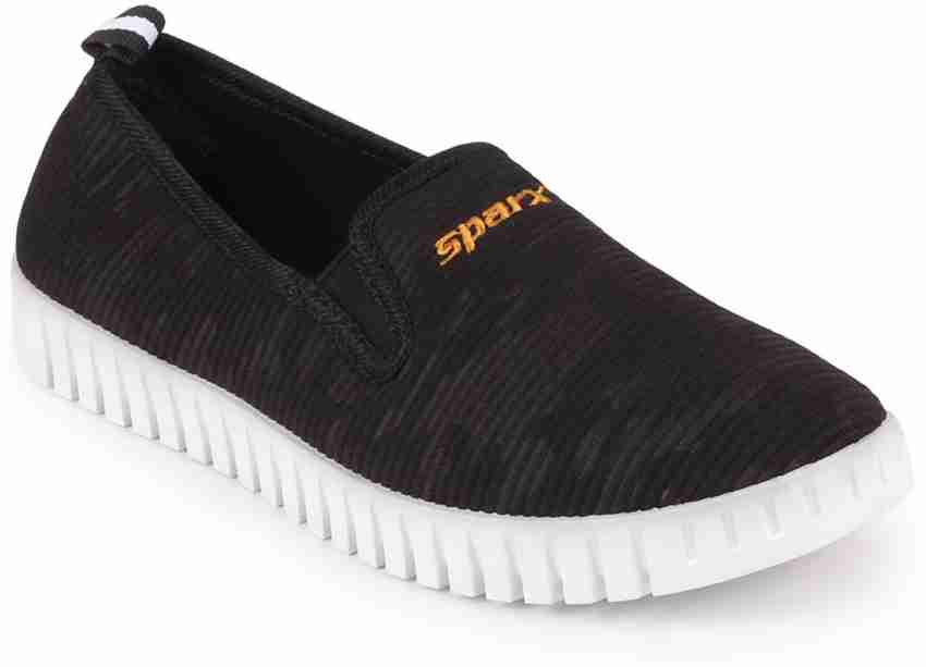 Sparx casual cheap shoes for women