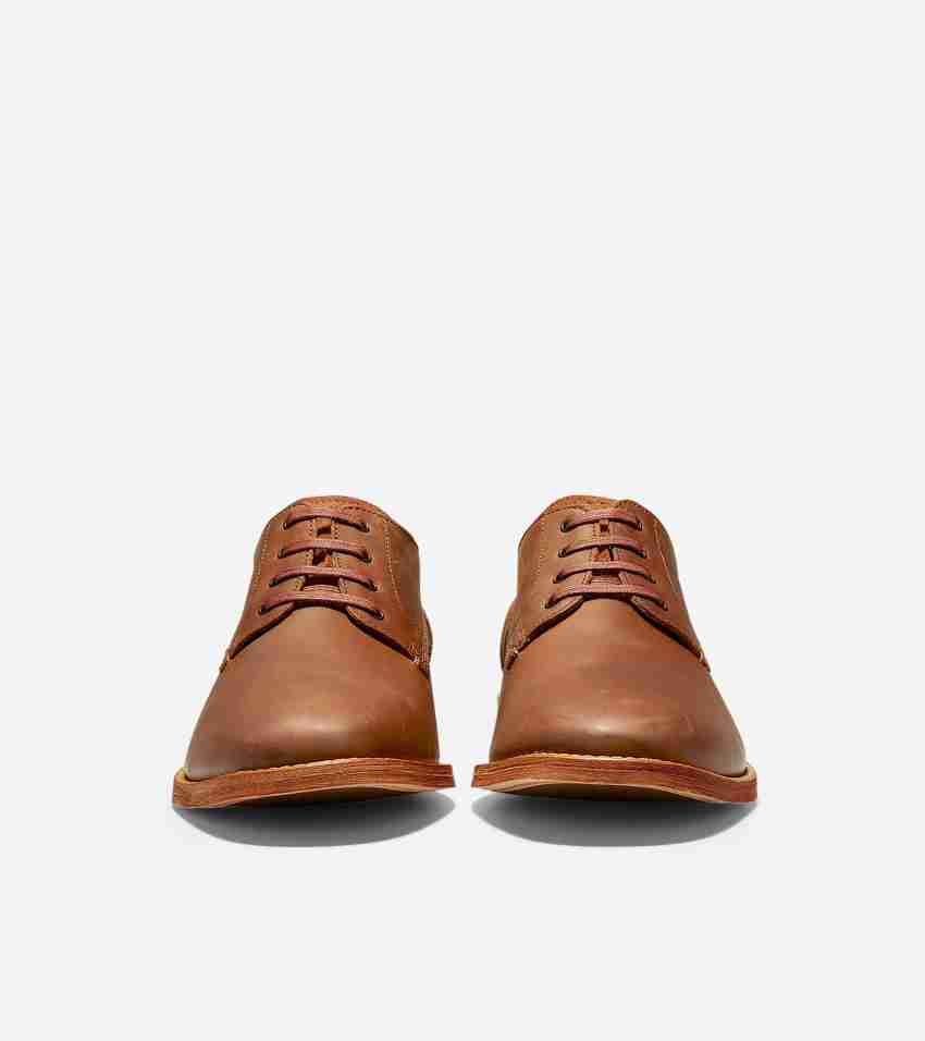 Cole haan feathercraft hot sale grand derby