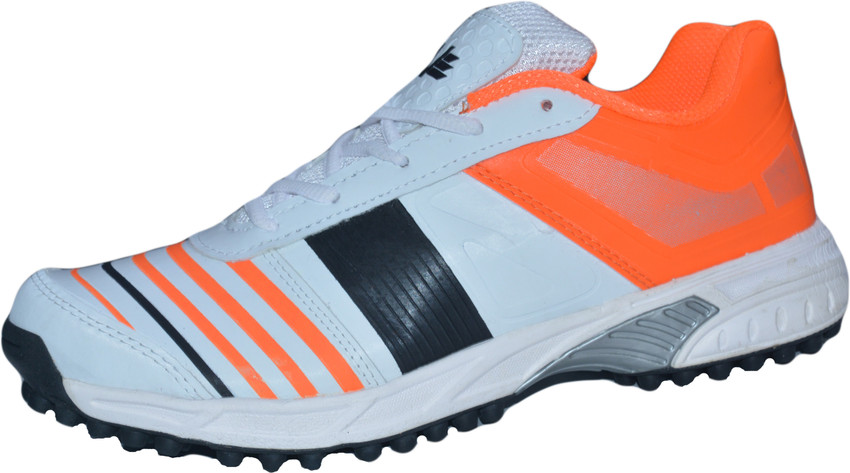 Vijayanti cricket shoes price list discount