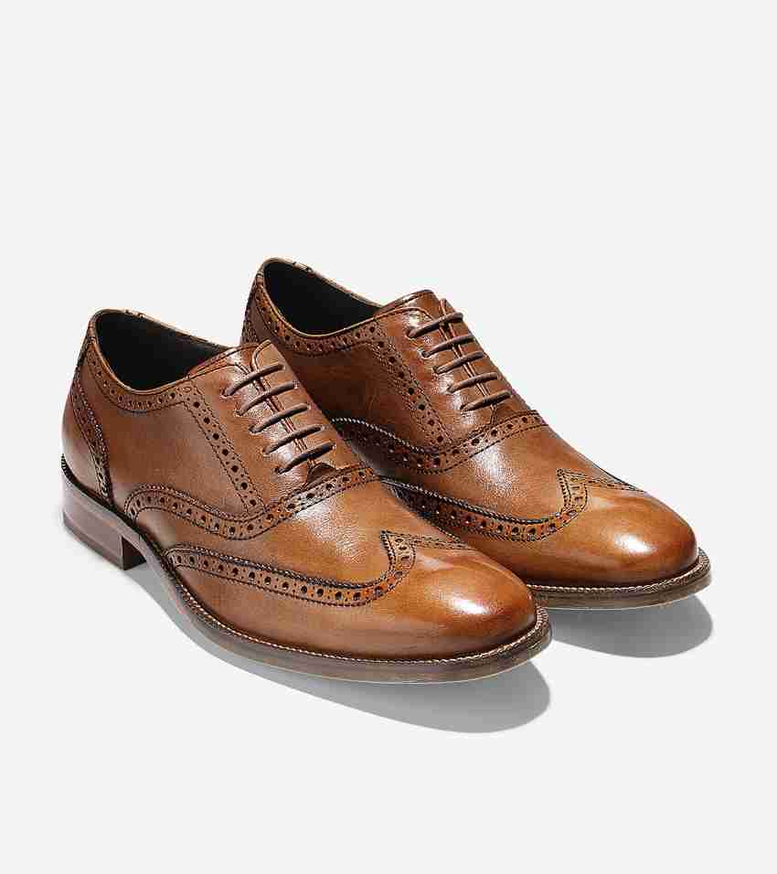 Cole sales haan c12210