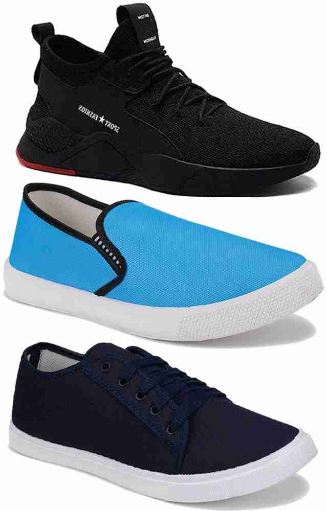 Shoes low price flipkart cheap