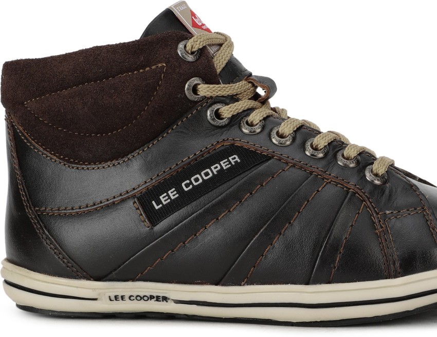 Lee cooper sale lc 1687