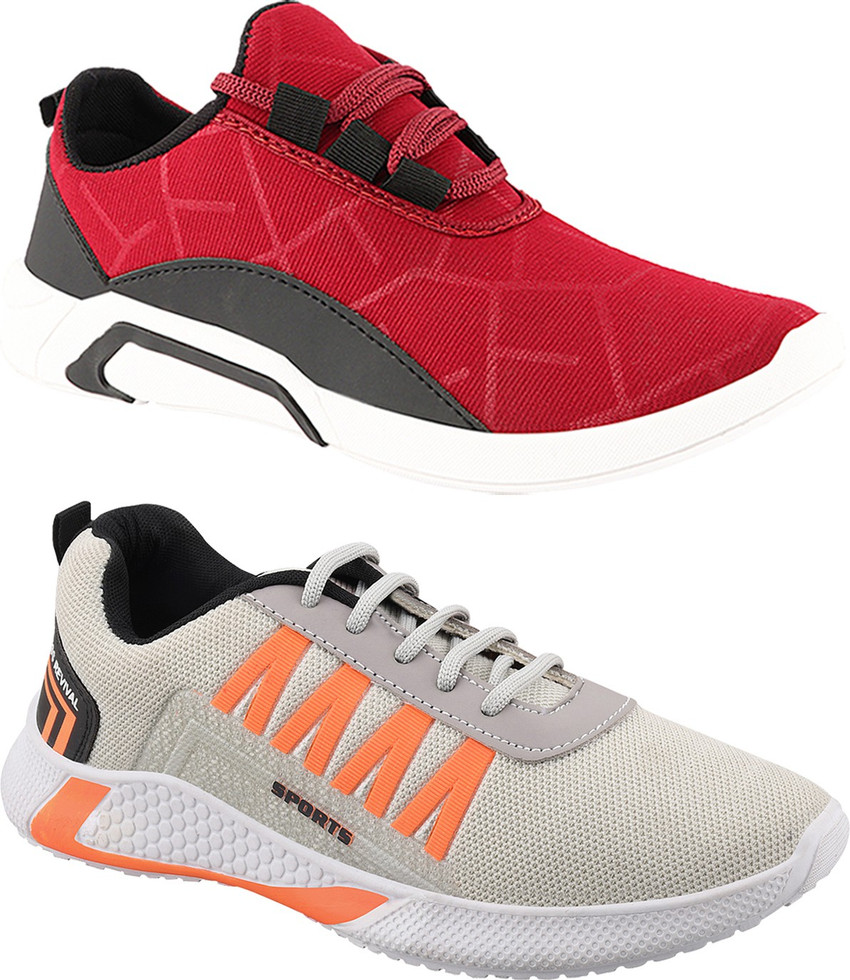 Flipkart mens shoes combo offer best sale