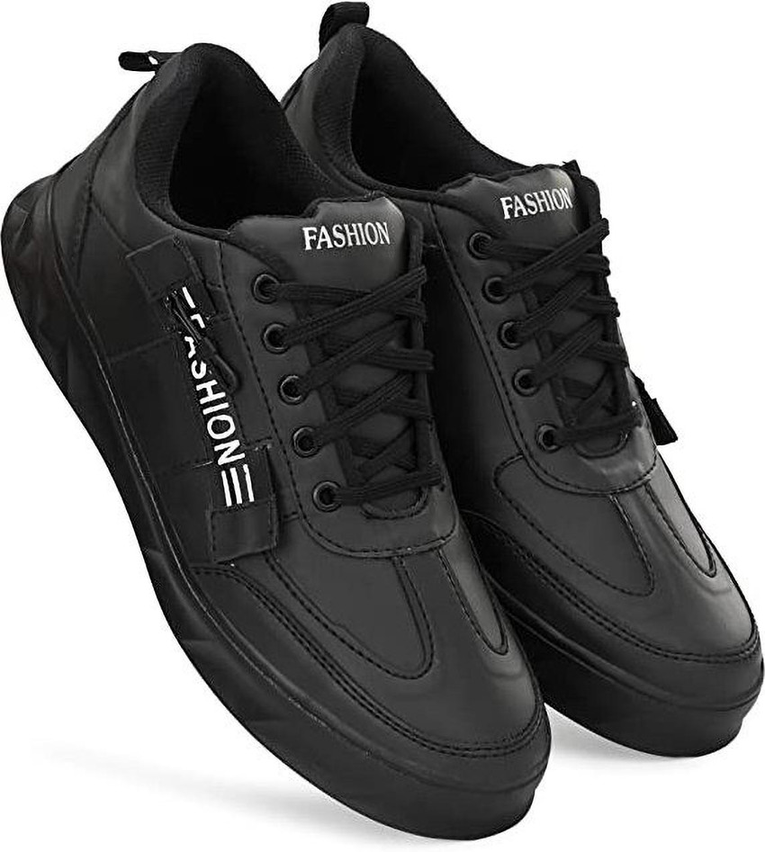 SARA Sports Gym Casual Sneaker Sports Running Walking Shoes Run Flyknite Trainers Shock Absorbing Particles Light Weight Sport Shoes For Men Buy SARA Sports Gym Casual Sneaker Sports Running Walking S...