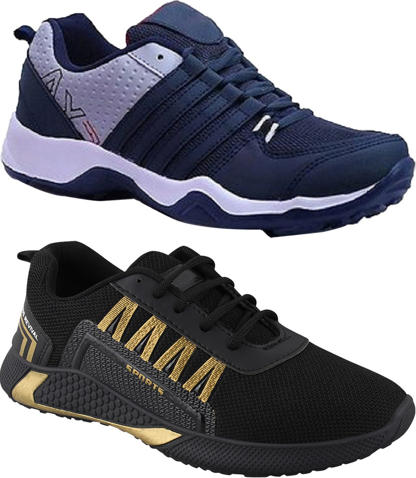 Offer shoes in flipkart shop