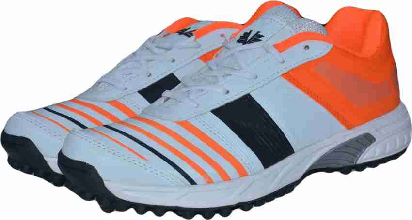 Vijayanti spike shoes outlet