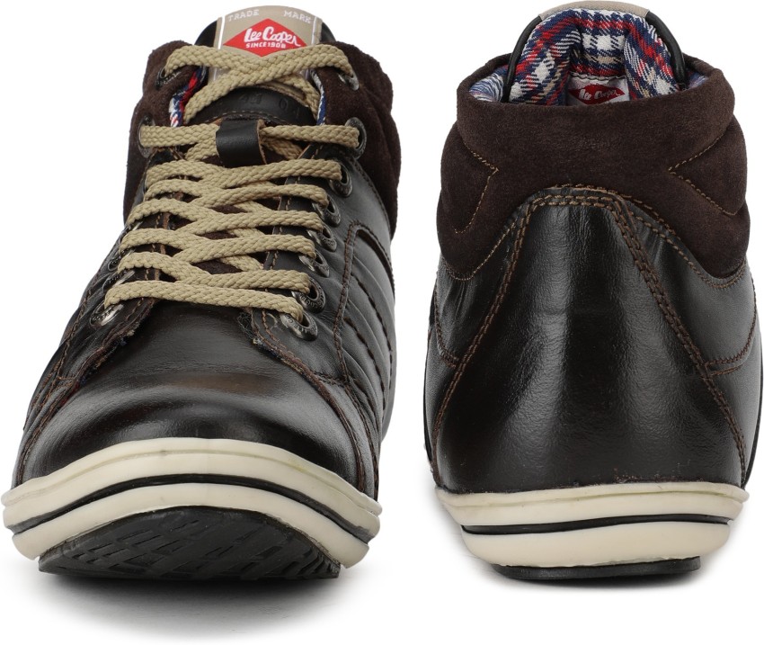 Lee cooper best sale lc 1687