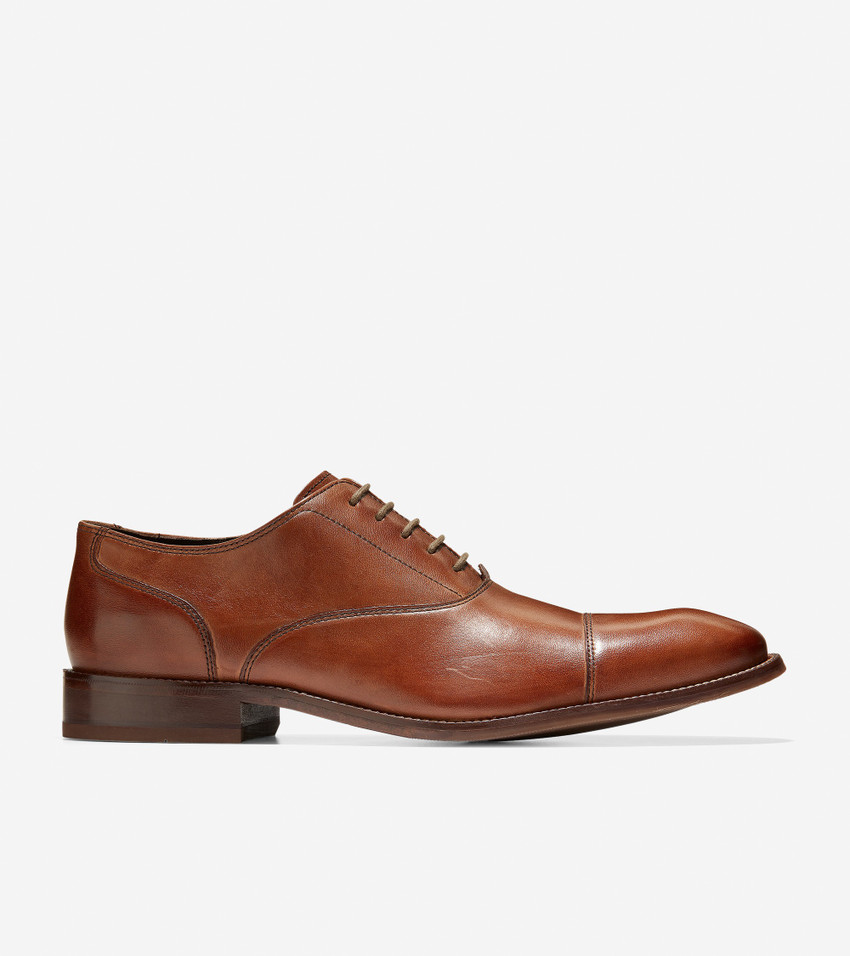 Cole Haan Williams Cap Toe Oxford Oxford For Men Buy Cole Haan Williams Cap Toe Oxford Oxford For Men Online at Best Price Shop Online for Footwears in India Flipkart