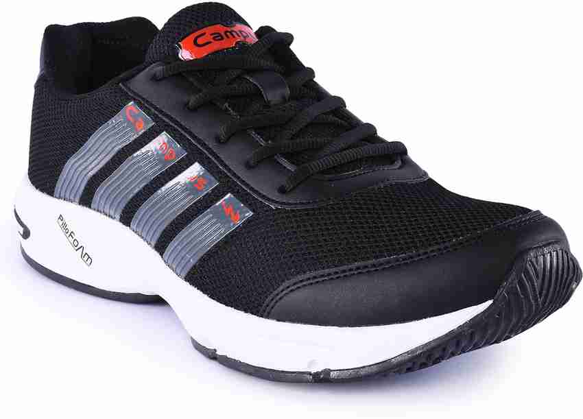 Campus antro shoes cheap