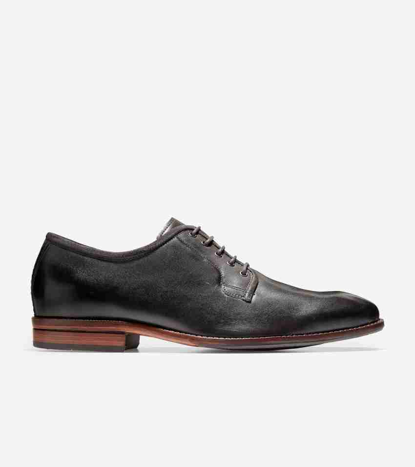 Cole haan warner 2025 grand postman oxford