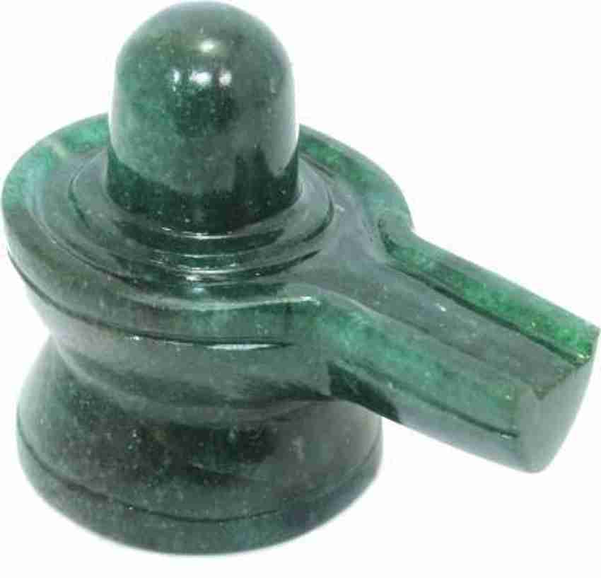 Marakata on sale stone price
