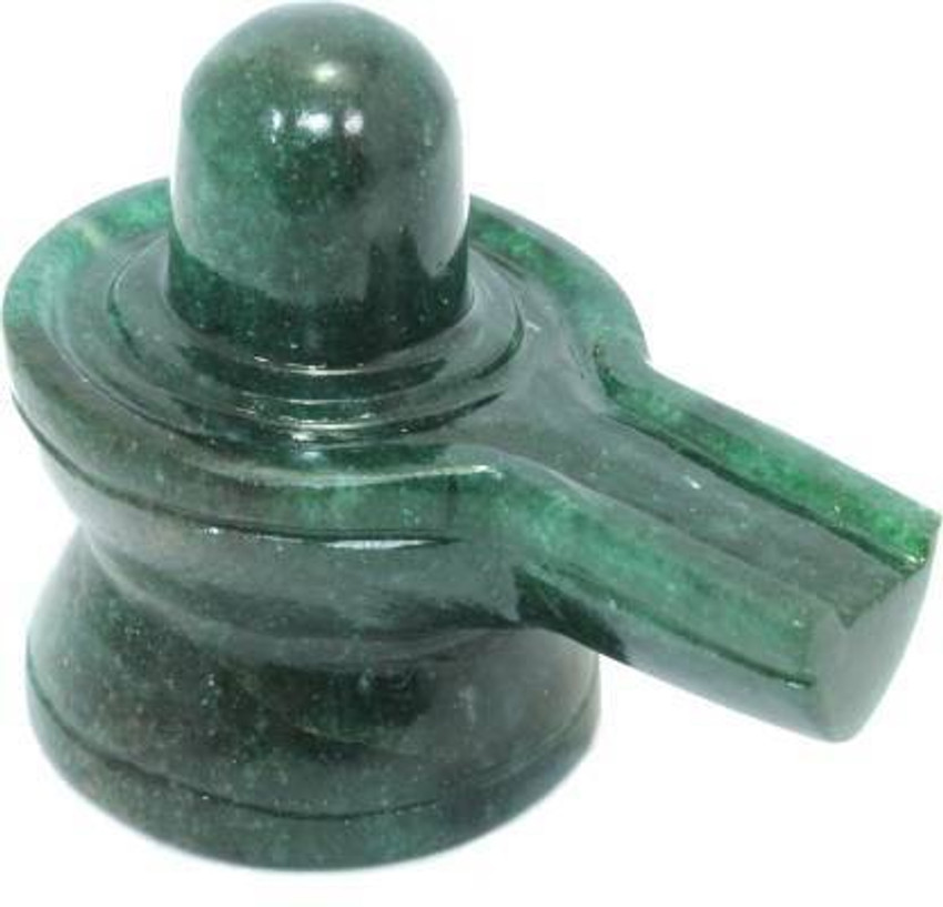 Marakata stone price top