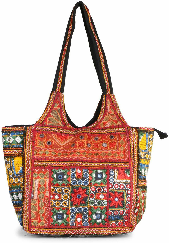 Banjara on sale bags online