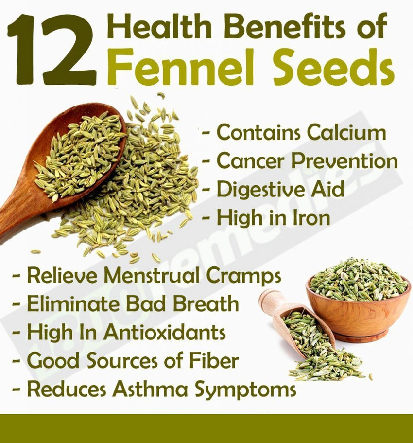 DCS SAUNF FENNEL SEEDS 200 GM Price in India Buy DCS SAUNF FENNEL SEEDS 200 GM online at Flipkart