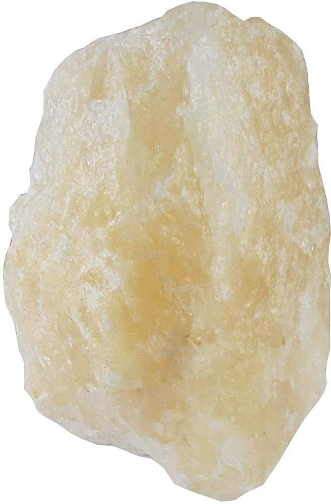 estore 5.500 kg natural yellow quartz stone rough for crystal healing power and meditation Regular Asymmetrical Quartz Stone Price in India Buy estore 5.500 kg natural yellow quartz stone rough for