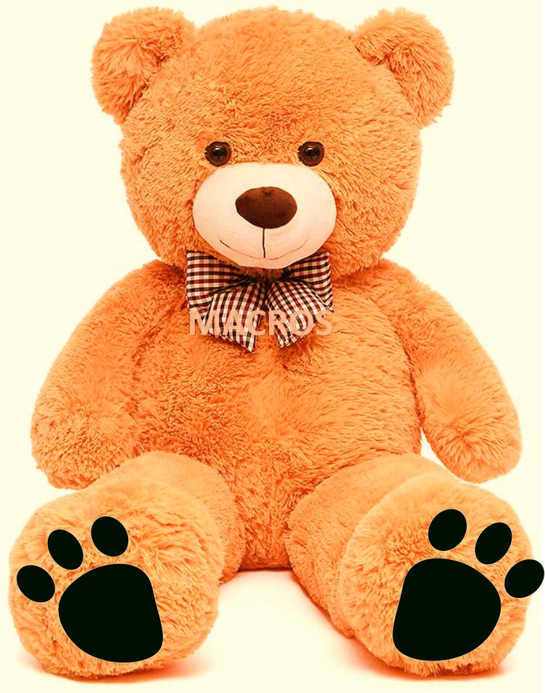 flipkart teddy bear