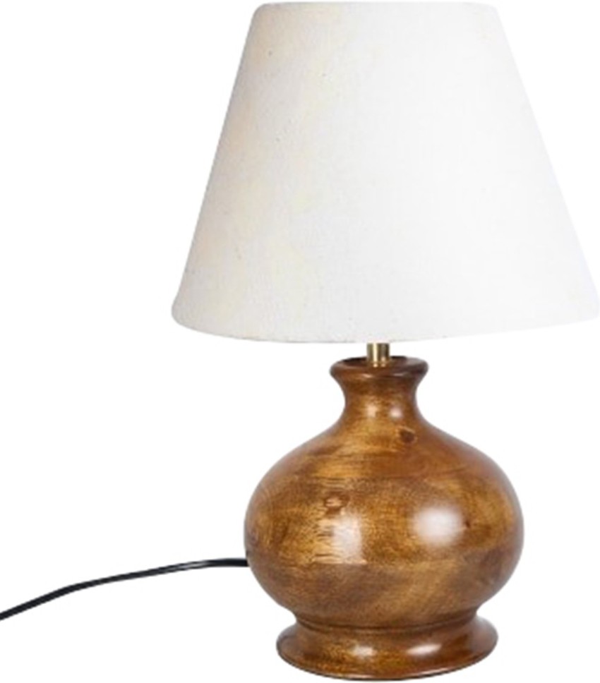 Table lamp outlet online flipkart