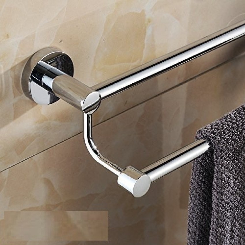 Bathroom Towel Rack, Towel Holder, Towel Rod, Modern Towel Rack, Bathr –  Fine Wine Caddy