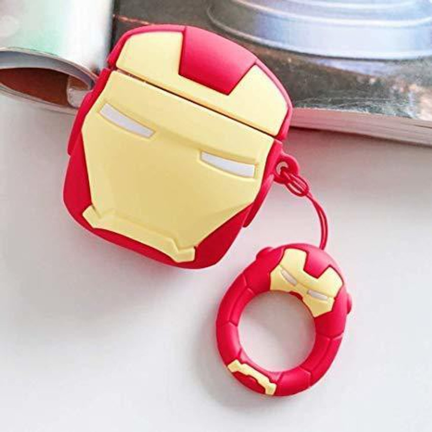 Airpods online case shopee